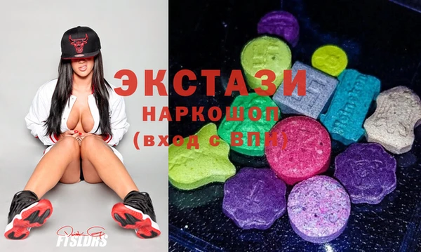 молекула духа Протвино