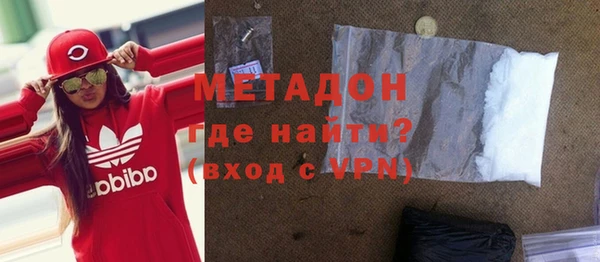 мдпв Баксан